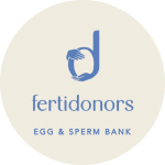 Fertidonors