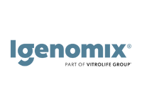 Igenomix