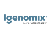 Igenomix