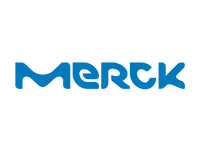 Merck