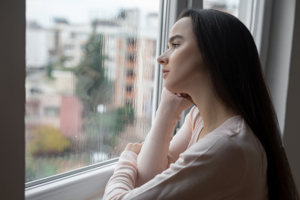 El lado emocional de elegir un donante: duelo, amor y nuevos comienzos