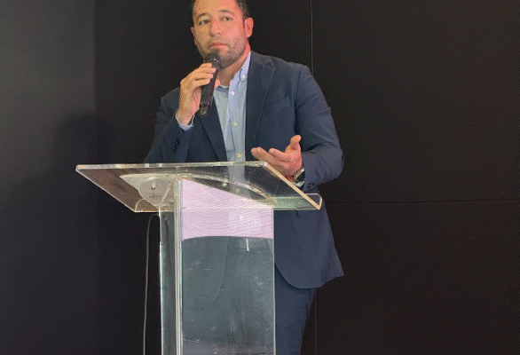 Congreso ASPAMER 2024