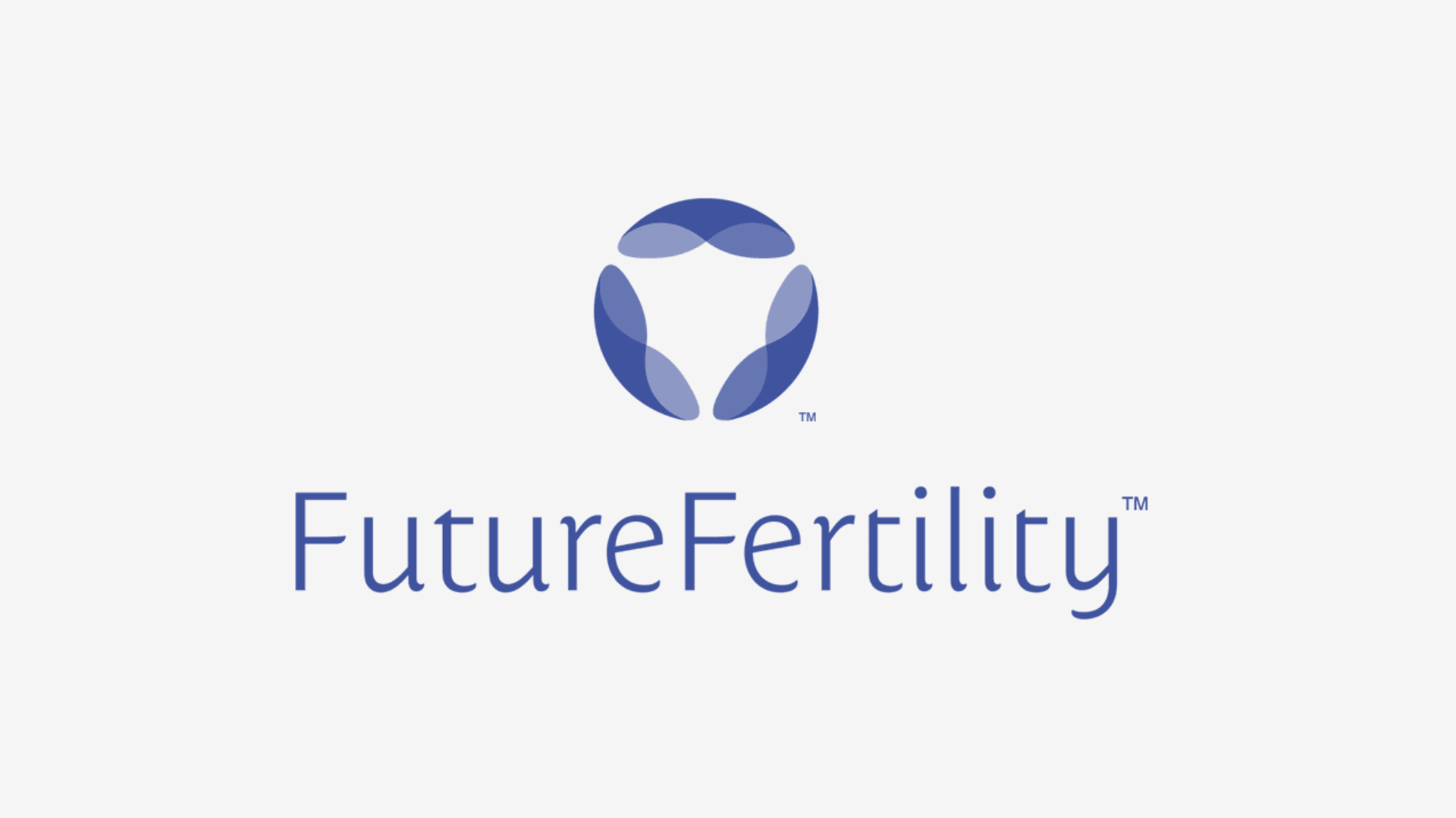 Future Fertility y el OVR Score: inteligencia artificial para evaluar tus óvulos