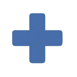 Por razones médicas