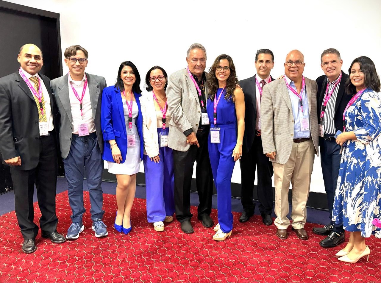 Congreso SOGV 2024