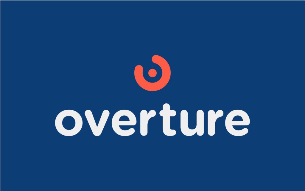 Overture Life y Davitri: la nueva era de la vitrificación automatizada