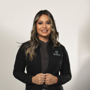 Lic. Xaviana Araujo