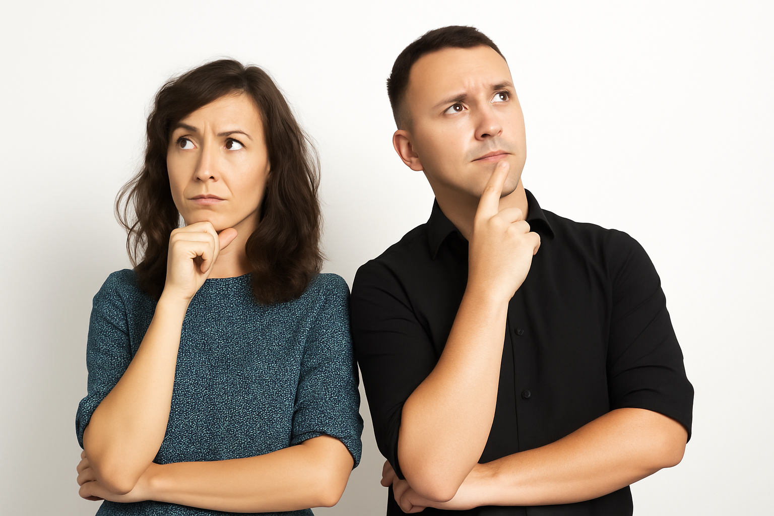 ¿Cuándo y por qué congelar óvulos, semen o embriones?