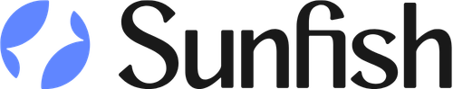 Image link