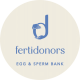 Fertidonors
